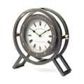 Mercana Gaston Table Clock