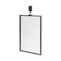 Mercana Grimm Wall Mirror