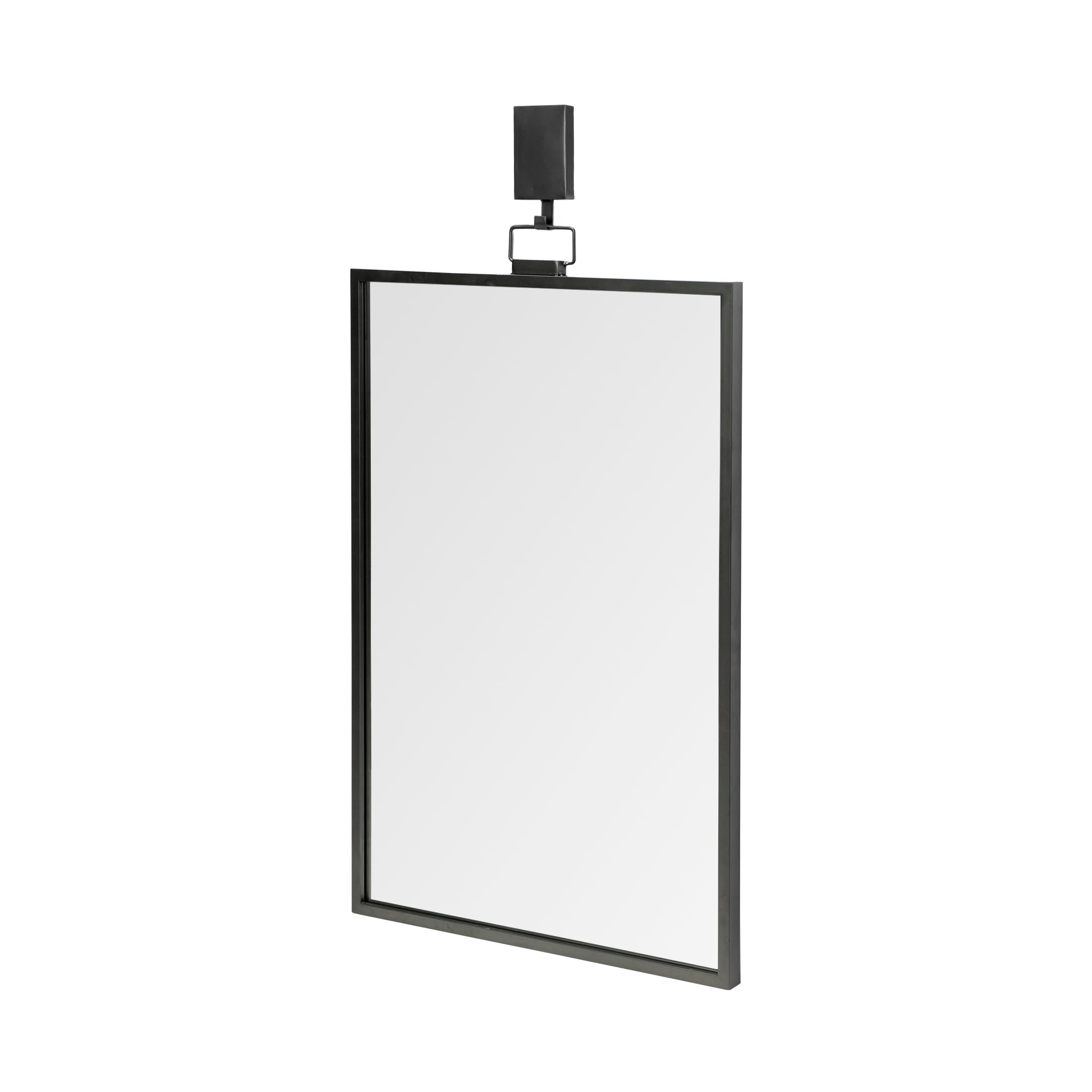 Mercana Grimm Wall Mirror