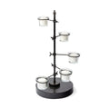 Mercana Jaran Table Candle Holder