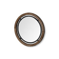 Mercana Josi I Small Mirror
