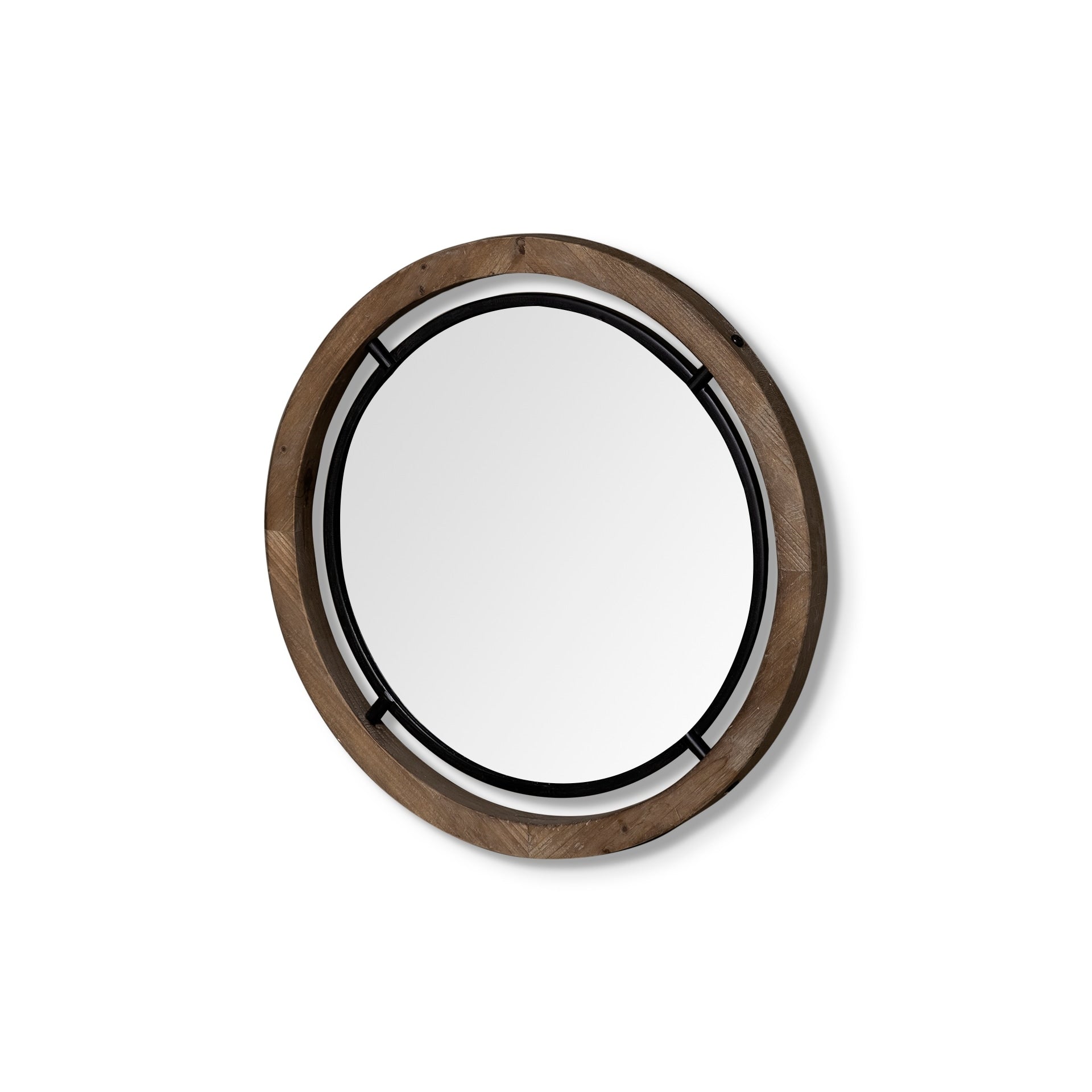 Mercana Josi I Small Mirror