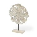 Mercana Kamara Ii Large Decorative Object