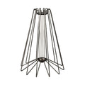 Mercana Madeline Ii Large Decorative Object