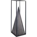 Mercana Memphis I Large Decorative Object