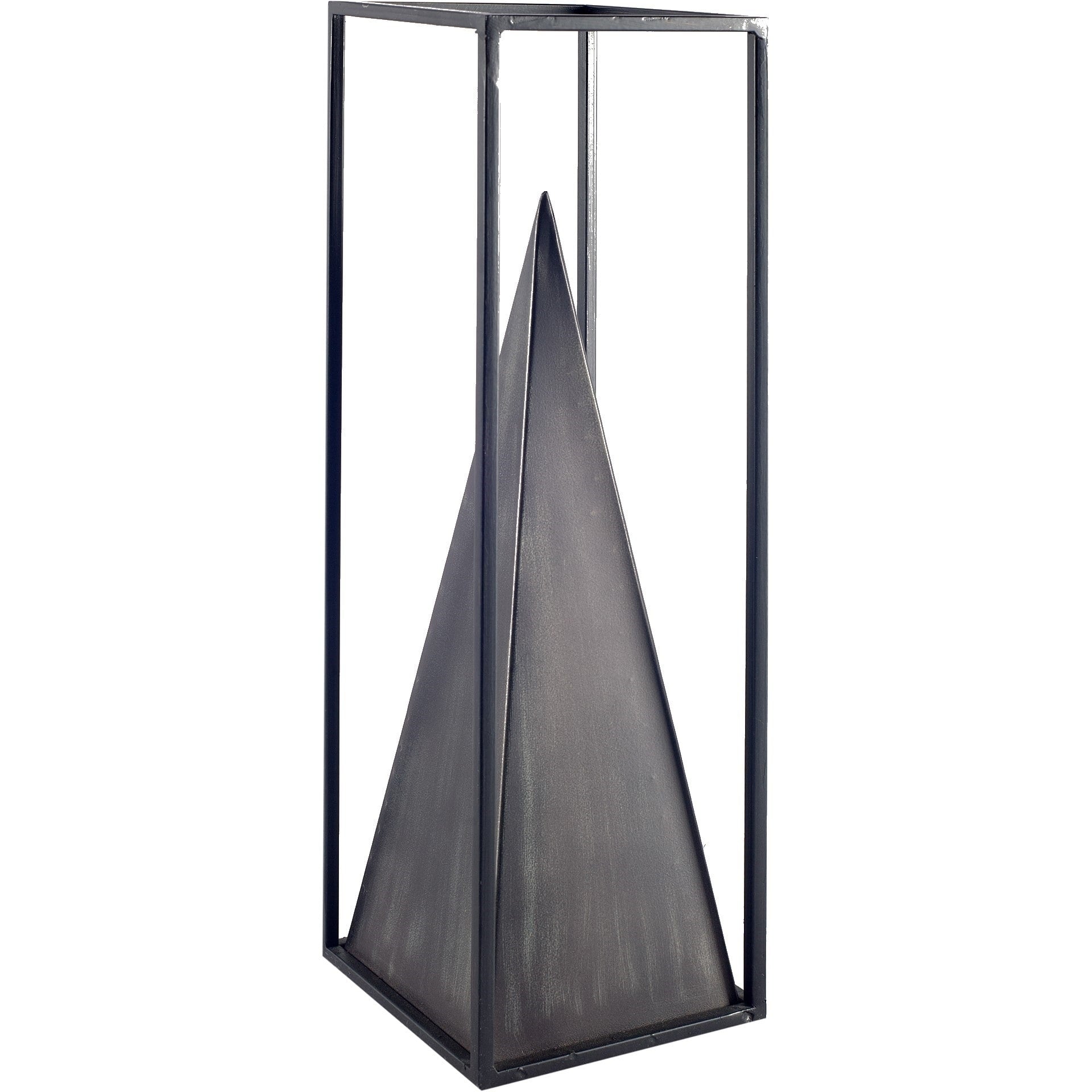 Mercana Memphis I Large Decorative Object