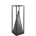 Mercana Memphis Ii Medium Decorative Object
