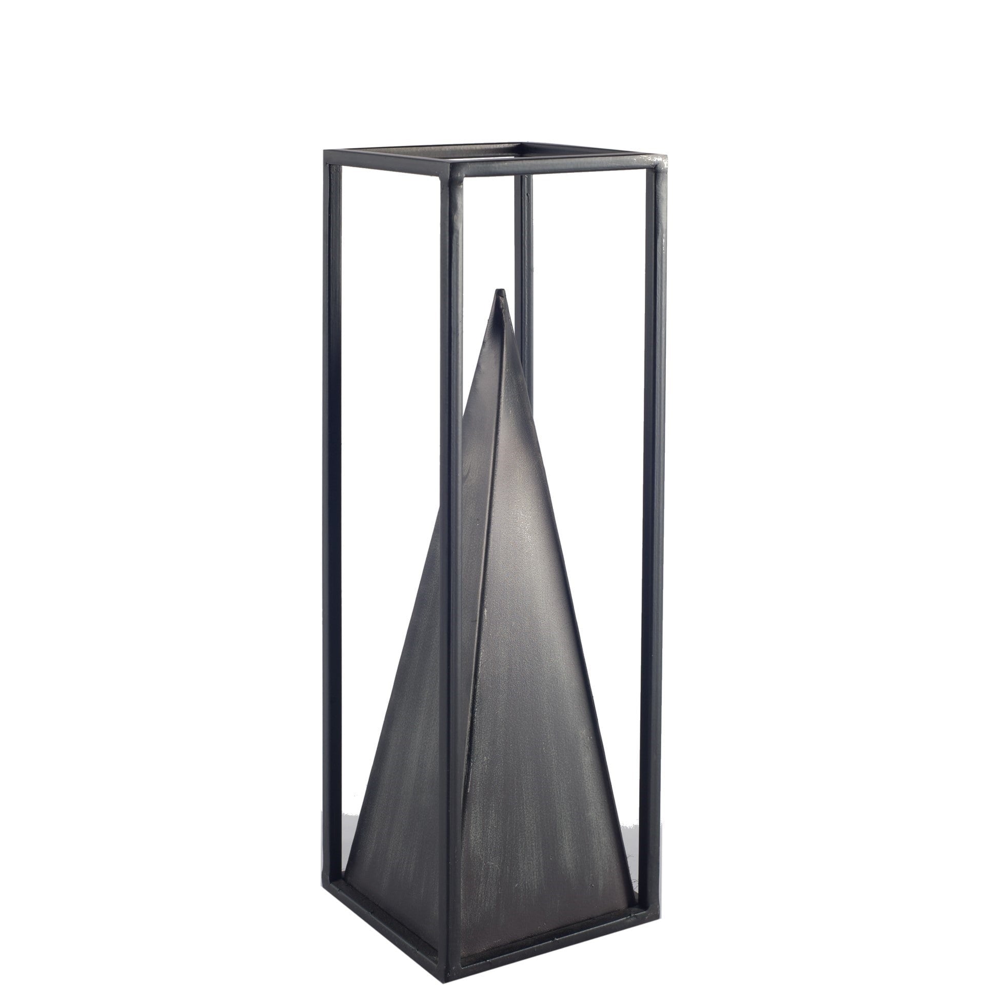 Mercana Memphis Ii Medium Decorative Object