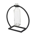 Mercana Monica Ii Large Decorative Object