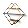 Carson Carrington Daretorp Wall Furniture