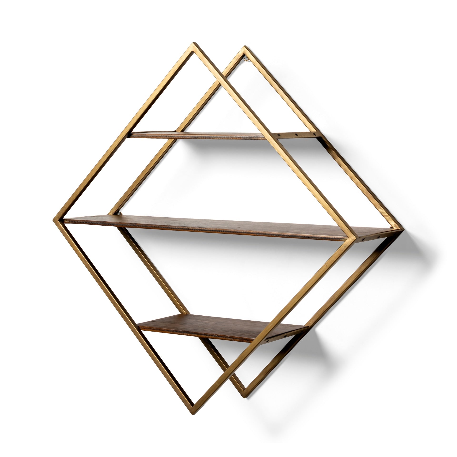 Carson Carrington Daretorp Wall Furniture