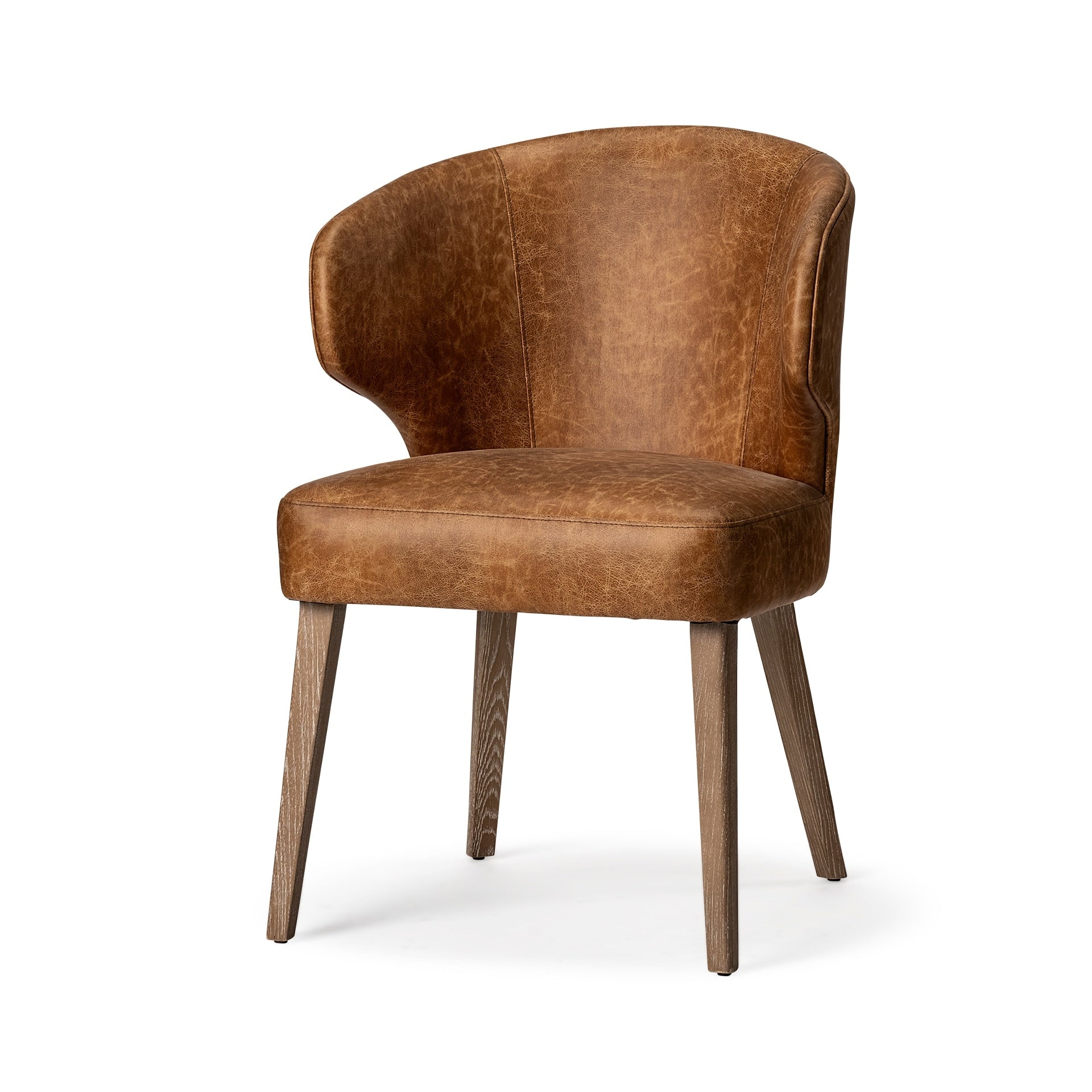 Mercana Niles Dining Chair