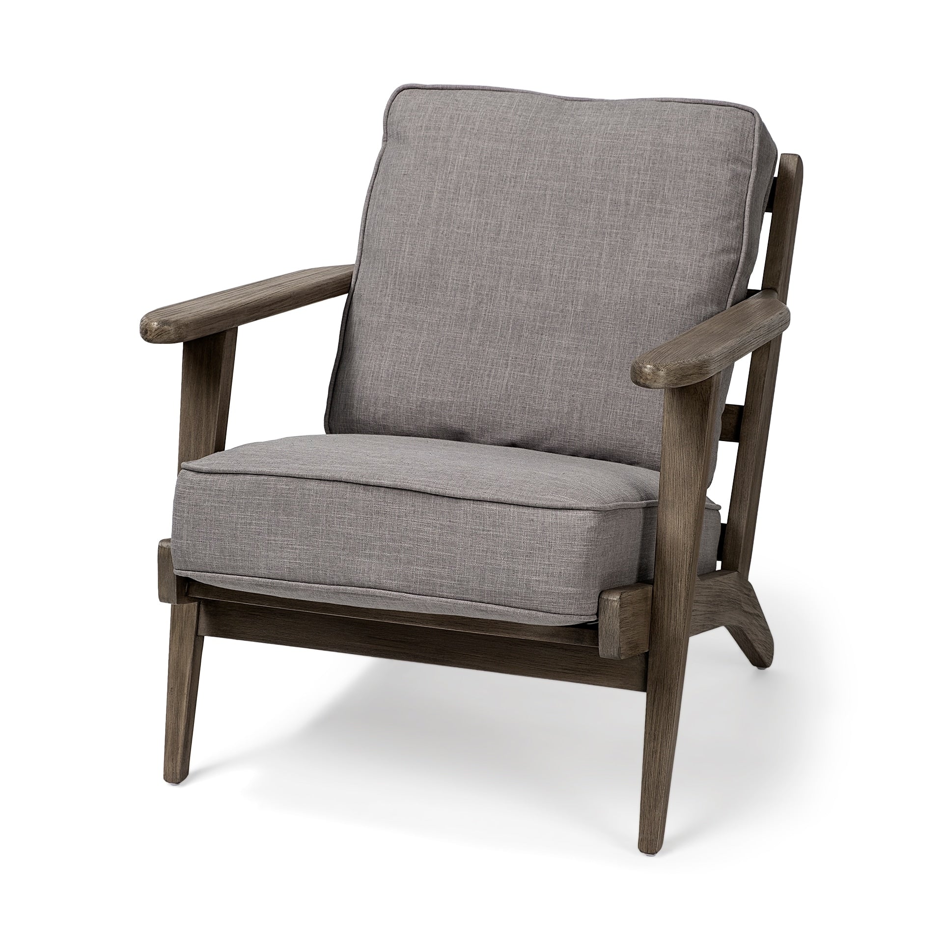 Mercana Olympus Ii Chair