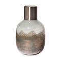 Mercana Onega I Short Vase