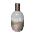 Mercana Onega Ii Tall Vase