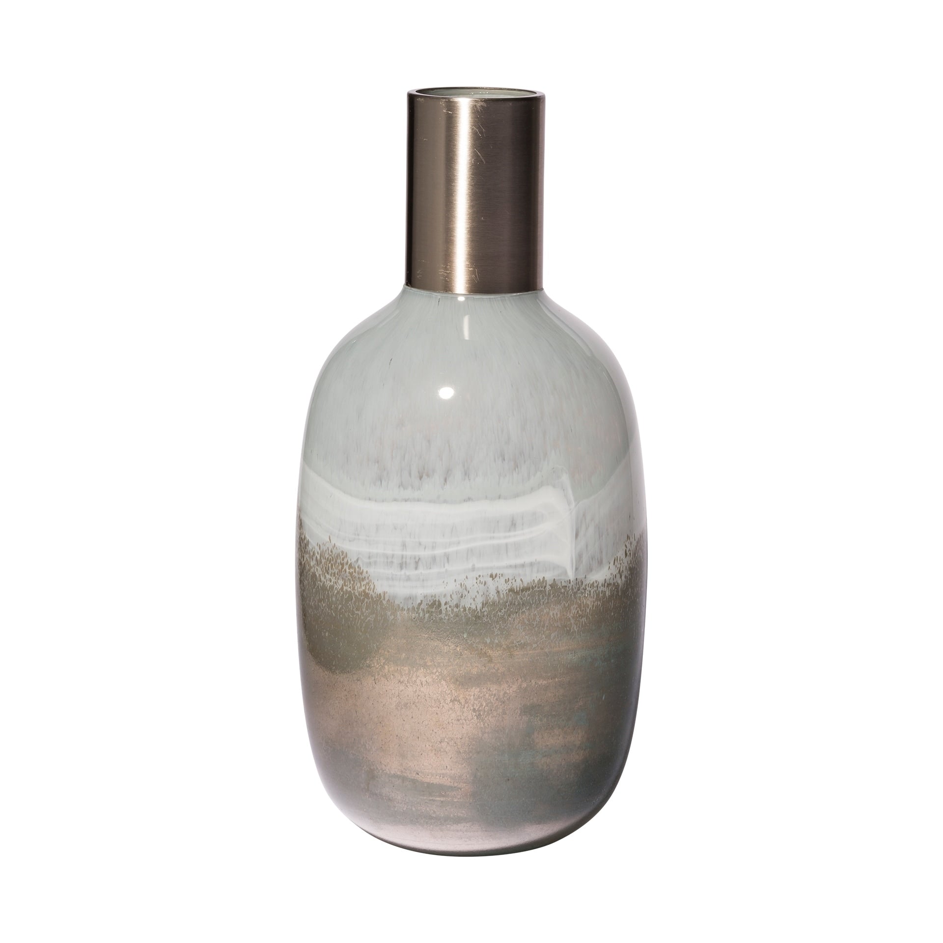 Mercana Onega Ii Tall Vase