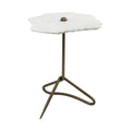 Mercana Pinera Iv Box A B Accent Table