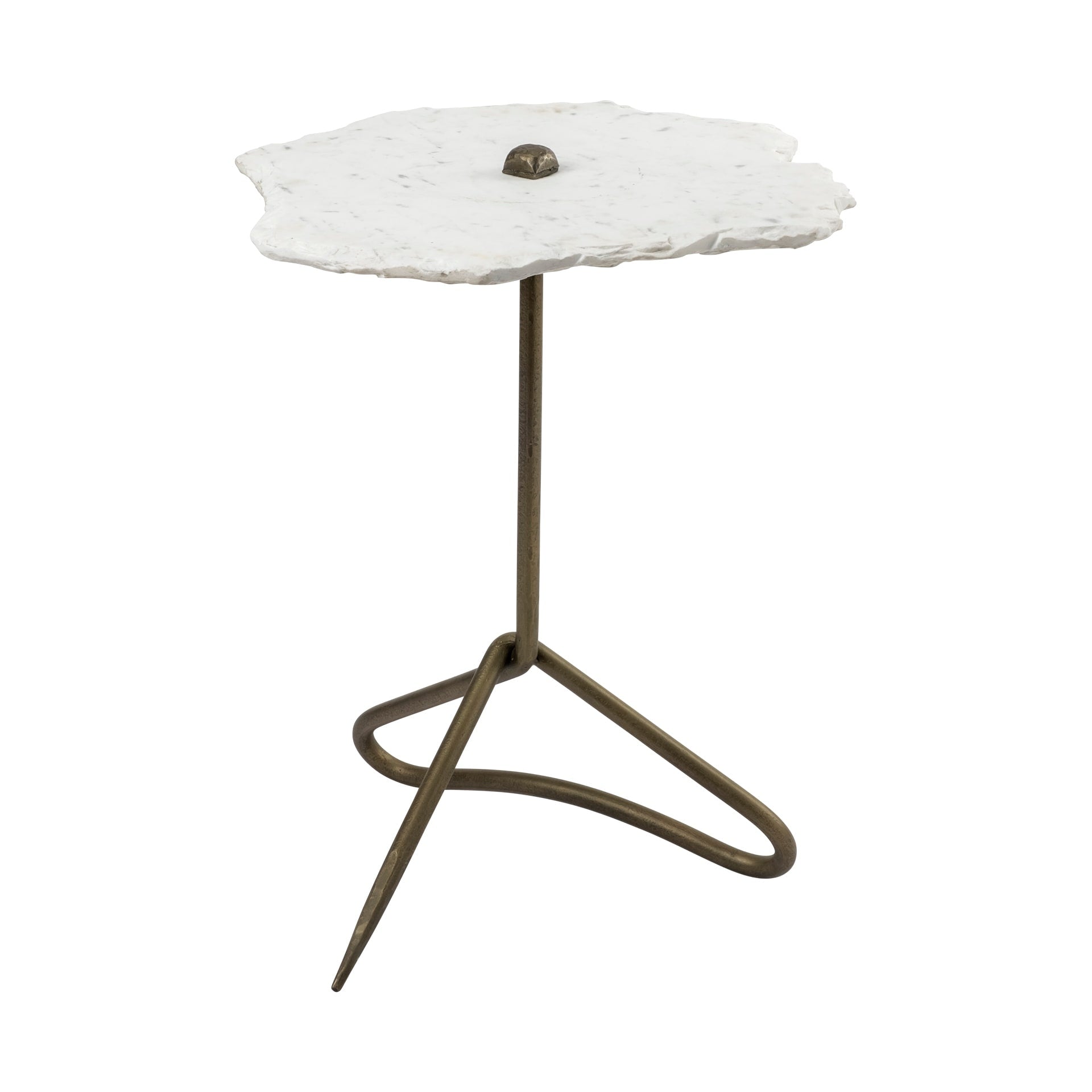 Mercana Pinera Iv Box A B Accent Table