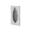 Mercana Pinus Australis 22 X 44 Made To Order Canvas Art