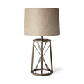 Mercana Raen Table Lamp 28.5 Inches