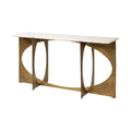 Mercana Reinhold I Box A B Coffee Table
