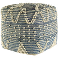 Mercana Rofi Pouf