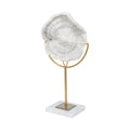 Mercana Sandy I Small Decorative Object