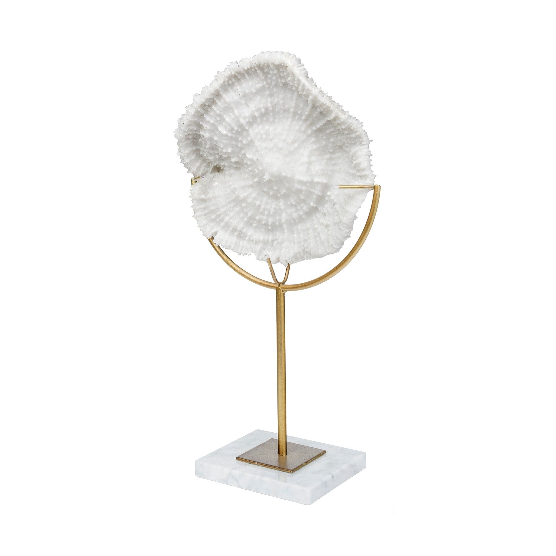 Mercana Sandy I Small Decorative Object