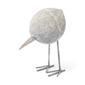 Mercana Snipe Ii Decorative Object
