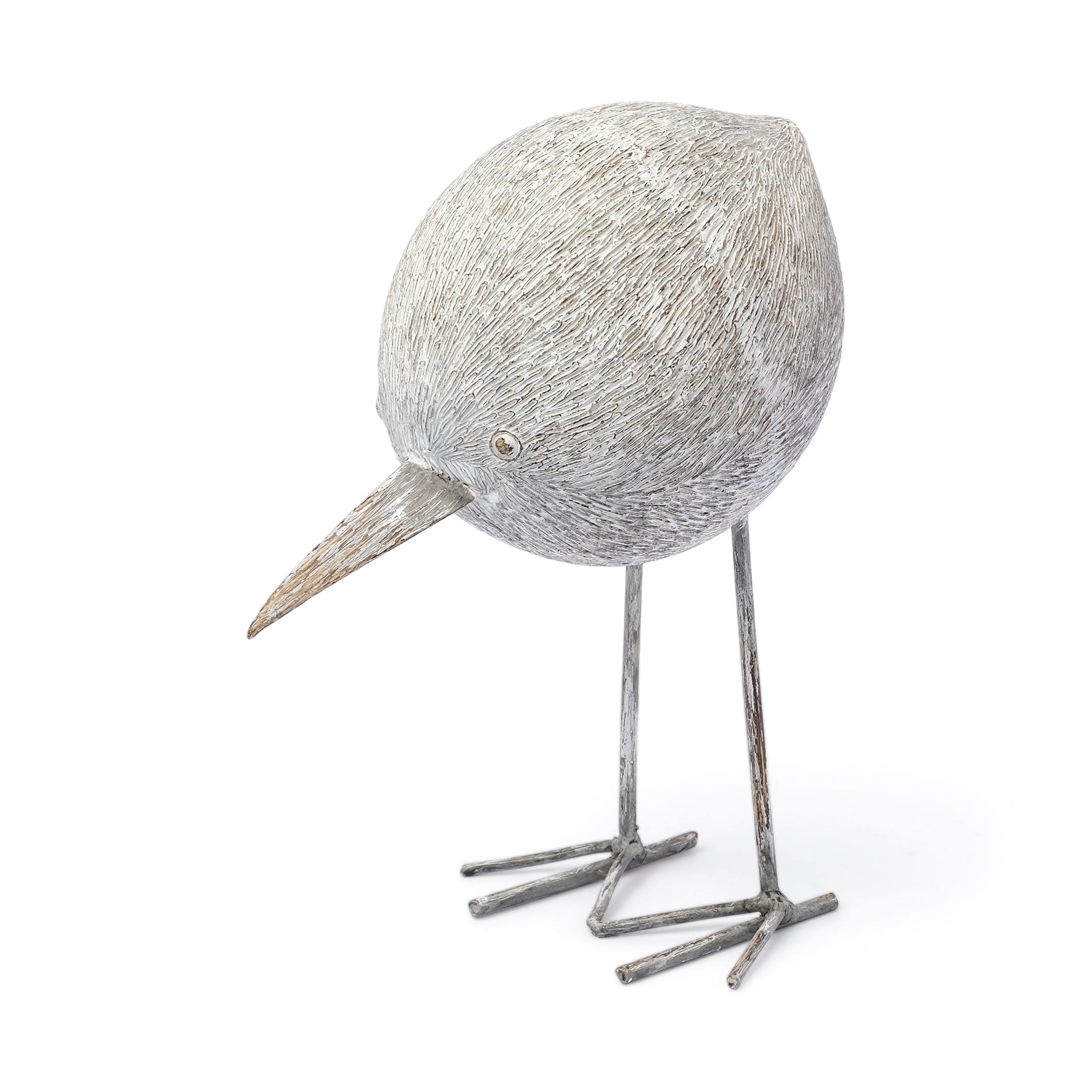 Mercana Snipe Ii Decorative Object
