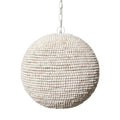 Mercana Theta Pendant Lighting