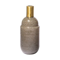 Mercana Toba Ii Tall Vase
