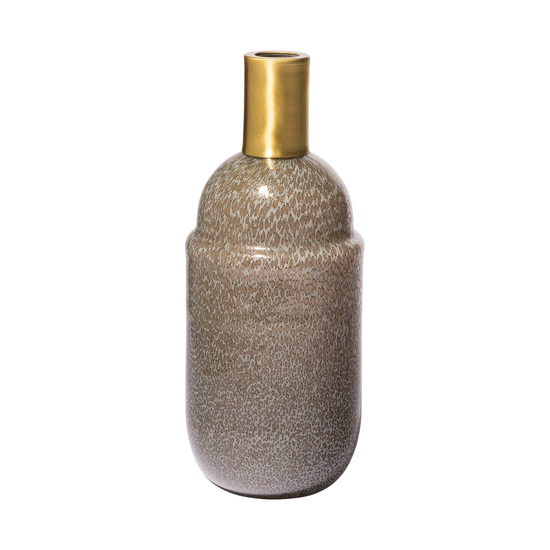 Mercana Toba Ii Tall Vase