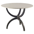 Mercana Veneto Box A B Dining Table