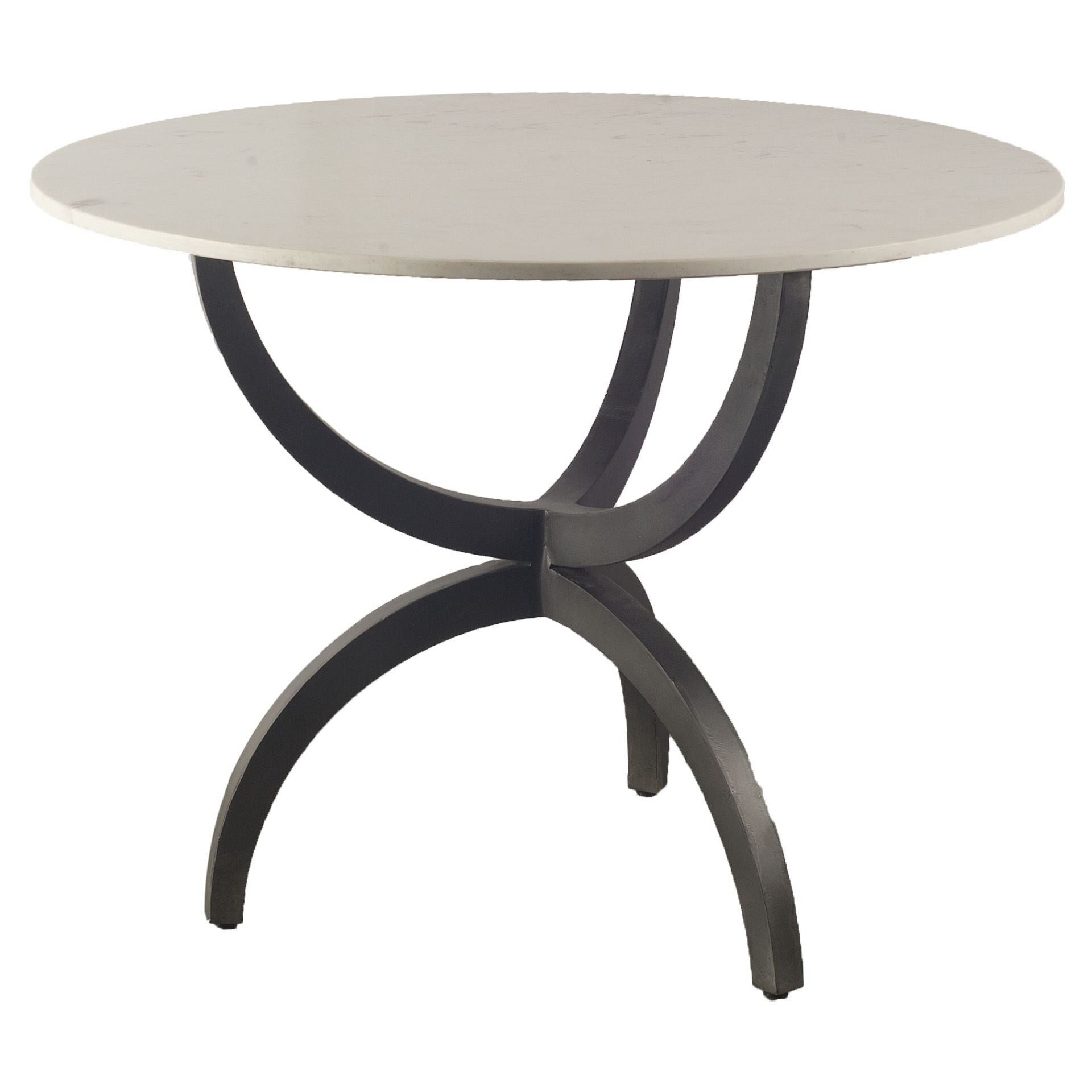 Mercana Veneto Box A B Dining Table