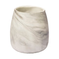 Mercana Volta I Short Vase