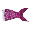Mermaid Stocking