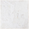 Somertile 7.875X7.875 Inch Aeon White Ceramic Wall Tile 25 Tiles 11.46 Sqft.
