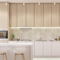 Merola Tile Echoes Light 11 3 4 X 11 3 4 Porcelain Floor And Wall Tile