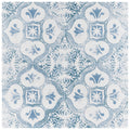 Somertile 12.75X12.75 Inch Clinker Alcazar Helios Quarry Floor And Wall Tile 6 Tiles 7.04 Sqft.