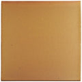 Somertile 12.75X12.75 Inch Clinker Natural Quarry Floor And Wall Tile 6 Tiles 7.04 Sqft.