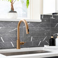 Somertile 3.125X17.375 Inch Andros Black Porcelain Floor And Wall Tile 30 Tiles 12.39 Sqft.
