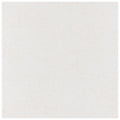Somertile 9.75X9.75 Inch Vendimia Blanco Porcelain Floor And Wall Tile 16 Tiles 10.76 Sqft.
