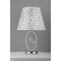 Merriam Crystal Table