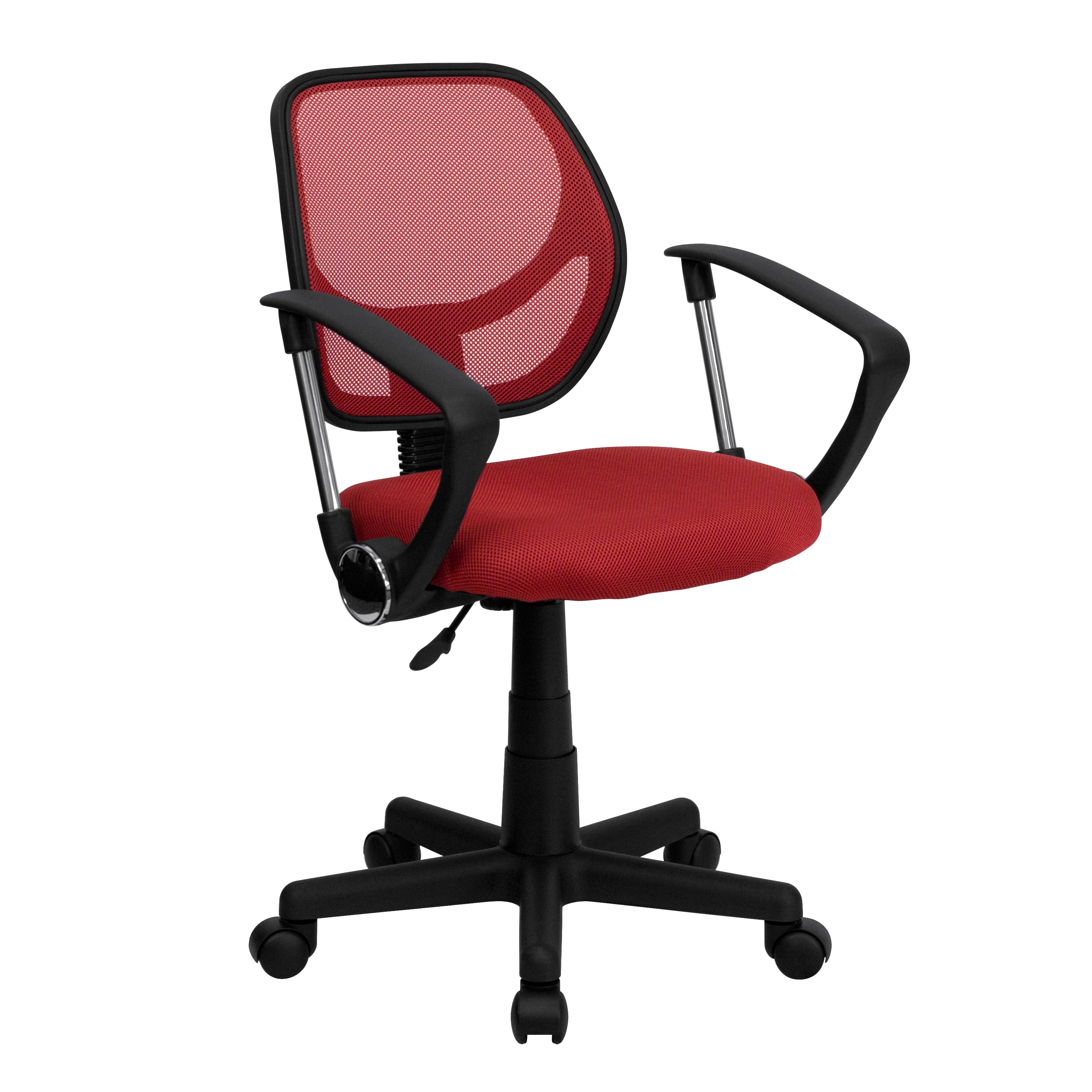 Mesh Chair