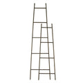 Metal Ladder D Cor Set Of 2
