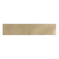 Metallic Satin Wired Ribbon 4 X 5 Yds.