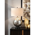 Dawkins Table Lamp
