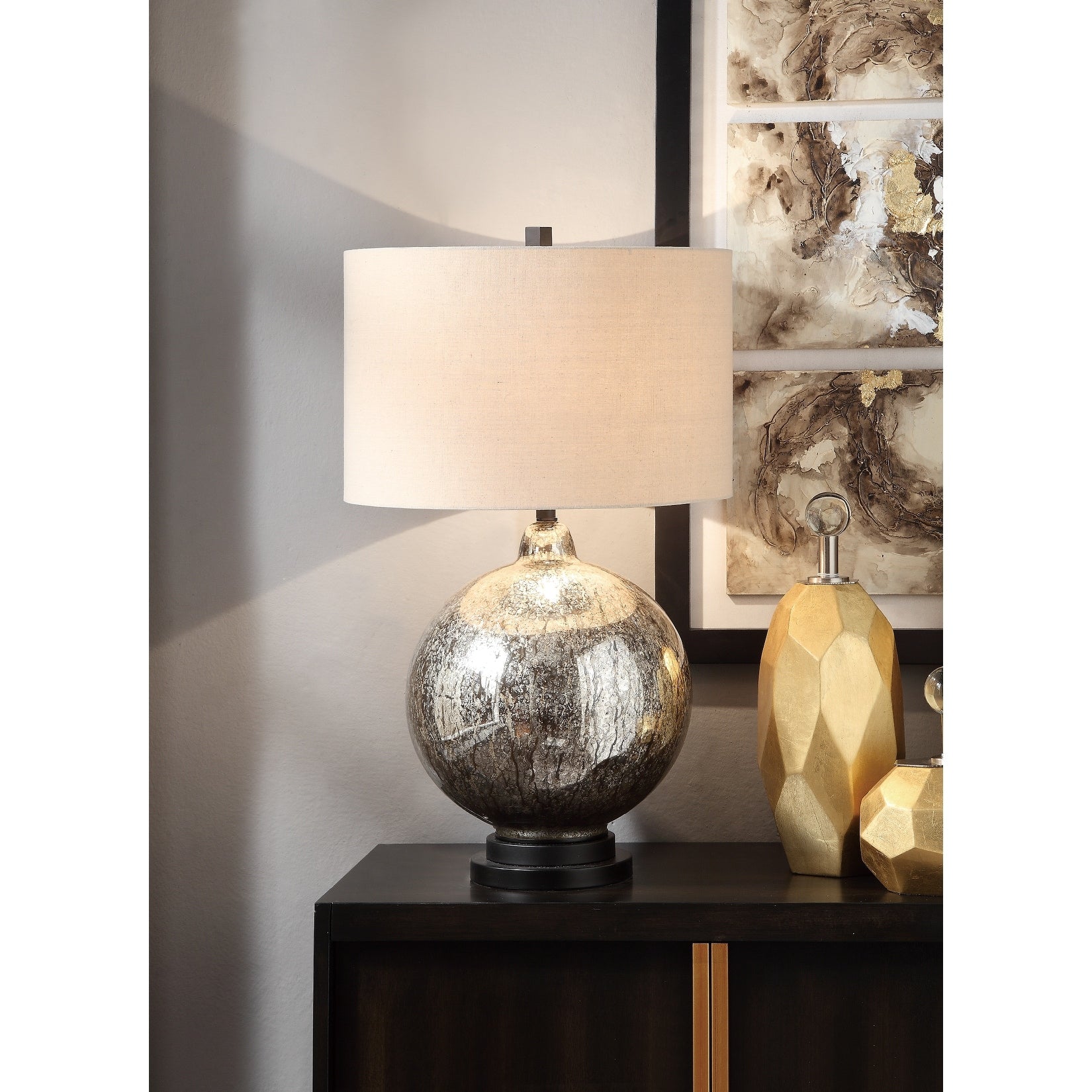 Dawkins Table Lamp