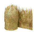 Mexican Thatch Runner Roll 30 X 60